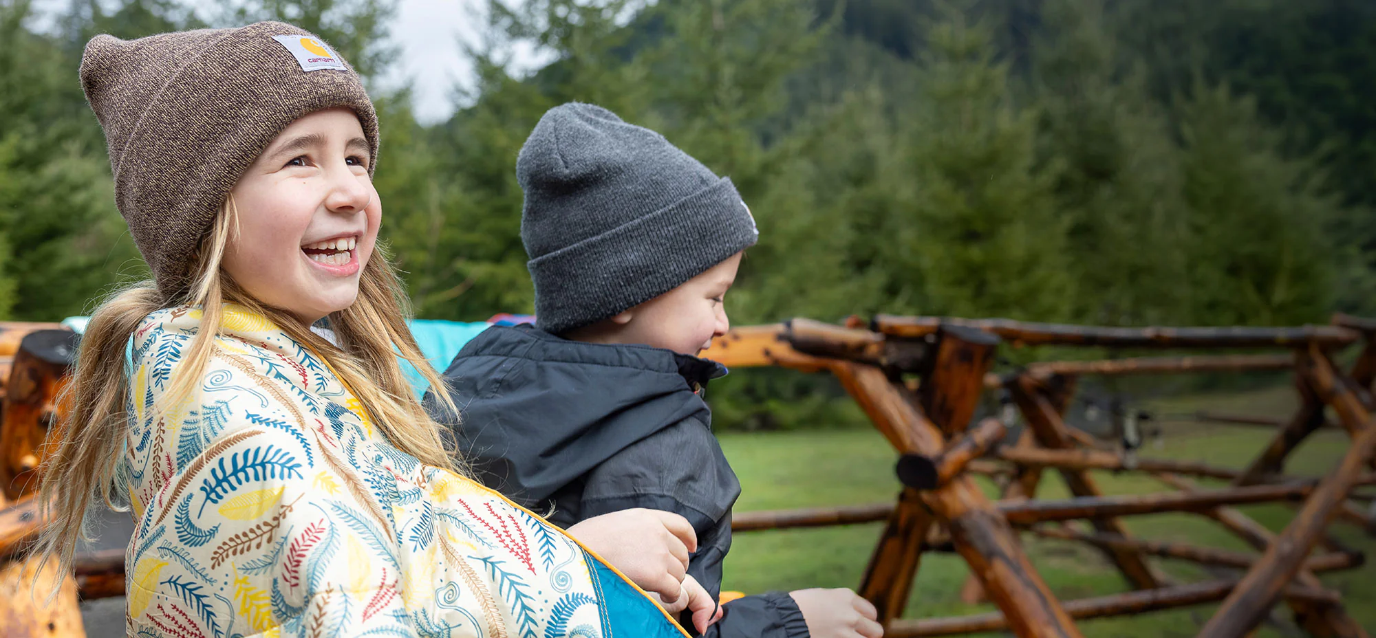 Welcome to Our Store