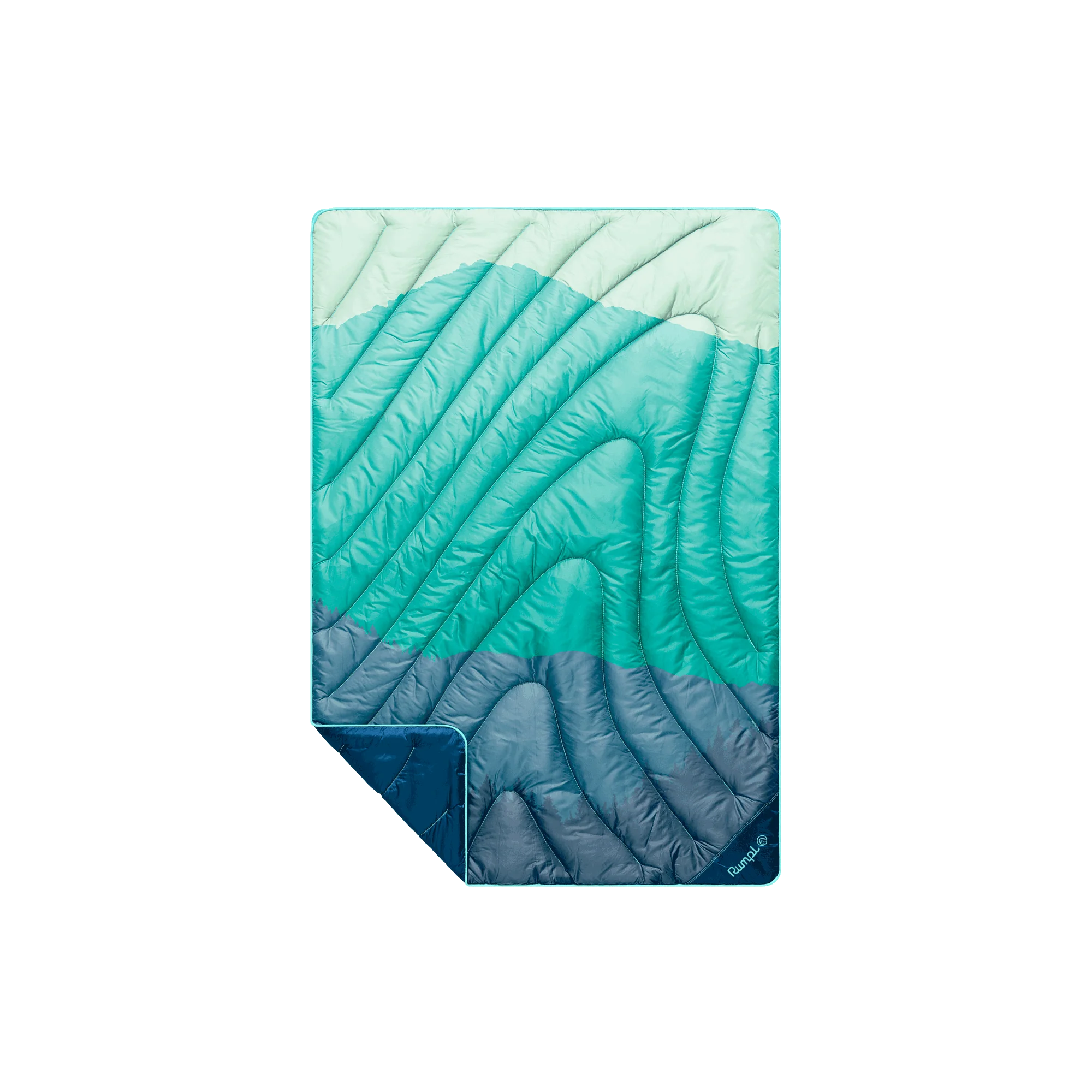 Discount Eligible & Sale